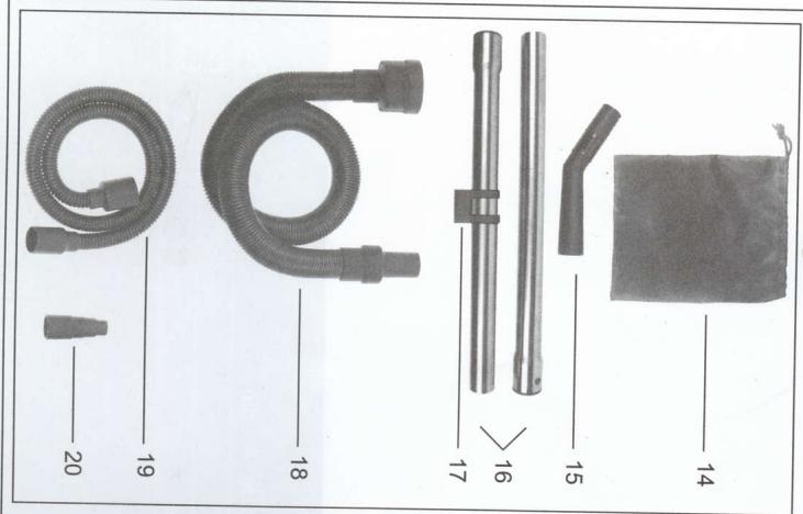 PARKSIDE PNTS 09E - i - 1