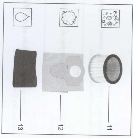 PARKSIDE PNTS 09E - i - 4