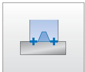 OMRON ZG - Polyvalent - diverses fonctions de mesure - 14
