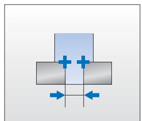 OMRON ZG - Polyvalent - diverses fonctions de mesure - 11