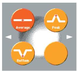 OMRON ZG - Polyvalent - diverses fonctions de mesure - 1