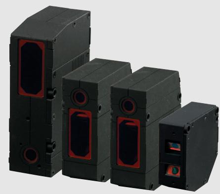 OMRON ZG - Pourdéfinirfacillementvoretrophil - 1