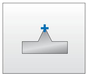 OMRON ZG - Polyvalent - diverses fonctions de mesure - 2