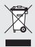 PARKSIDE KH 3038 SCROLL SAW - CH - 1