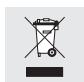 PARKSIDE KH 3038 SCROLL SAW - - Afvoer - 2