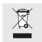 PARKSIDE KH 3038 SCROLL SAW - - Mise au rebut - 2