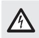 PARKSIDE KH 3163 ELECTRIC SCRAPER - Sécurité du poste de travail - 1