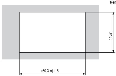 OMRON ZS-L - Multicontrolleurs ZS-MDC11/MDC41 - 8