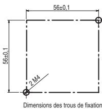 OMRON ZS-L - Multicontrolleurs ZS-MDC11/MDC41 - 5