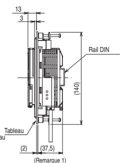 OMRON ZS-L - Multicontrolleurs ZS-MDC11/MDC41 - 7