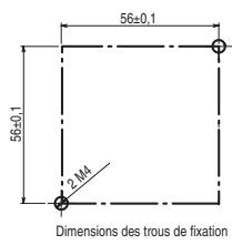 OMRON ZS-L - Multicontrolleurs ZS-MDC11/MDC41 - 3