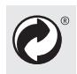 PARKSIDE KH 3185 DELTA SANDER - Smaltimento - 1