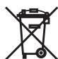 PARKSIDE KH 3185 DELTA SANDER - Introduction - 13