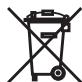 PARKSIDE KH 3185 DELTA SANDER - Bewertete Beschleunigung, typischerweise: - 4