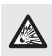 PARKSIDE PEBS 900 SE - Arbeitsplatz-Sicherheit - 1