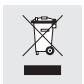 PARKSIDE PEBS 900 SE - - Afvoer - 2