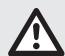 PARKSIDE PEBS 900 SE - Verwendung und Behandlung des Elektrowerkzeugs - 1