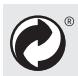 PARKSIDE PFSPS150 - - Mise au rebut - 1
