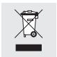 PARKSIDE PFSPS150 - - Afvoer - 2