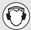 PARKSIDE PFSPS150 - Gerausch- und Vibrationsinformationen: - 1