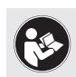 PARKSIDE PWS 125 A1 ANGLE GRINDER - - Einleitung - 1