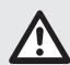 PARKSIDE PWS 125 A1 ANGLE GRINDER - Consignes de sécurité pour toutes les applications - 1