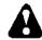 MCCULLOCH TRIMMAC 250LS - REPLACEZ LA BOUGIE - 2