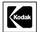 KODAK C300 - Guide d'utilisation - 1