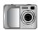 KODAK HDTV DOCK - Les photos, les videos et les dossiers sont affichés depuis : - 1