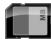 KODAK HDTV DOCK - Les photos, les videos et les dossiers sont affichés depuis : - 2