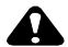 KODAK HDTV DOCK - Consignes de sécurité importantes - 1