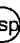 PARTNER 500 - Esp Botiquin - 1