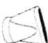 TOKIWA CLIMATISEUR MONOBLOC KY-22/XC - ACCESSORIES - 3