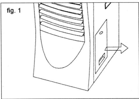 TOKIWA CLIMATISEUR MONOBLOC KY-22/XC - METHODE D'EVACUATION DES EAUX DE CONDENSATION - 1