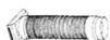 TOKIWA CLIMATISEUR MONOBLOC KY-22/XC - ACCESSORIES - 1
