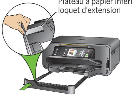 KODAK ESP 7 ALL-IN-ONE PRINTER - 19