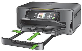KODAK ESP 7 ALL-IN-ONE PRINTER - 18