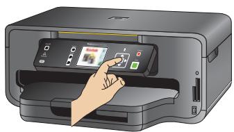 KODAK ESP 7 ALL-IN-ONE PRINTER - AUCUNE (connexion ultérieure) - 1