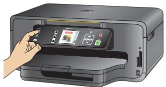 KODAK ESP 7 ALL-IN-ONE PRINTER - 8