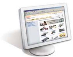 KODAK ESP 7 ALL-IN-ONE PRINTER - Logiciel KODAK home center pour macintosh OS - 2