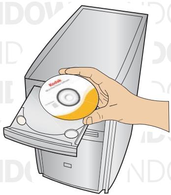 KODAK ESP 7 ALL-IN-ONE PRINTER - AUCUNE (connexion ultérieure) - 2