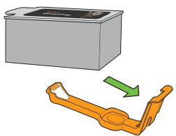 KODAK ESP 7 ALL-IN-ONE PRINTER - 13