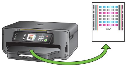 KODAK ESP 7 ALL-IN-ONE PRINTER - 21