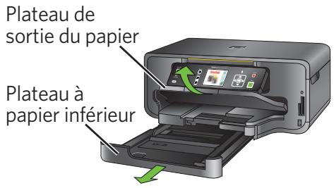 KODAK ESP 7 ALL-IN-ONE PRINTER - 17