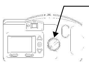 KODAK DC200 PLUS - Pour se connecter à l'ordinateur par le câble série : - 1
