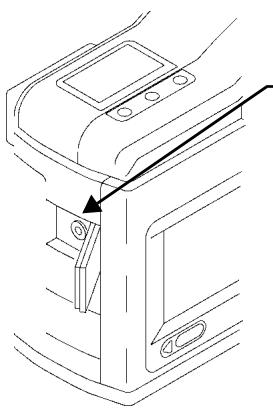 KODAK DC200 PLUS - Pour projeter des images sur un téléviseur : - 1