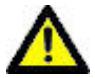 KODAK EASYSHARE 5500 - ATTENTION - 1