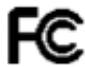 KODAK EASYSHARE 5500 - Conformité et stipulations FCC - 1