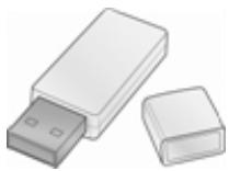 KODAK EASYSHARE 5500 - Impression Bluetooth - 1