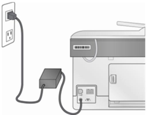 KODAK EASYSHARE 5500 - RISQUE D'ELECTROCUTION - 1